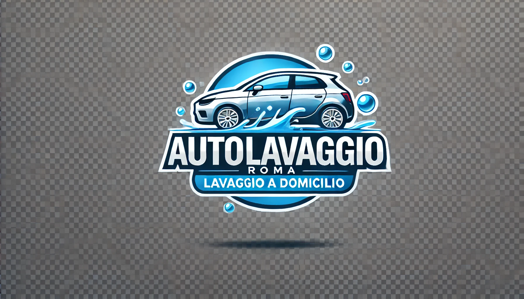 autolavaggio-roma